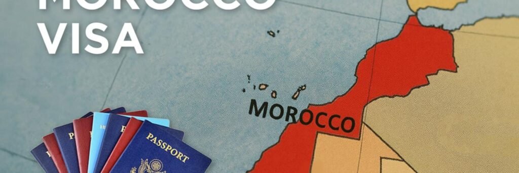 MOROCCO